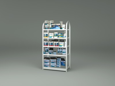 Octane_240816_WEB.jpg