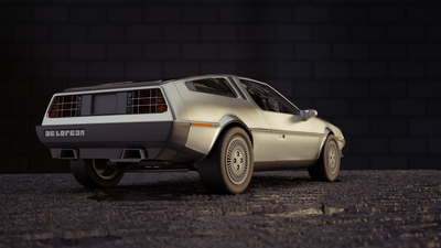 DeLorean_in studioDwnsz.png