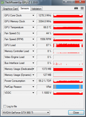 GPU-use.PNG