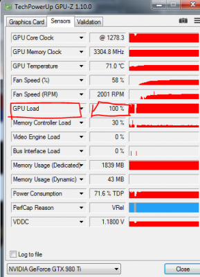 GPU_load_C4D.PNG