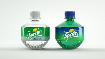 Sprite Ball Duo.jpg