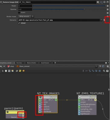 octane_problem_string.png