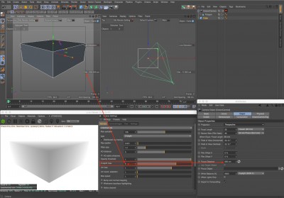 Screen Shot 2016-08-27 at 10.31.11.jpg