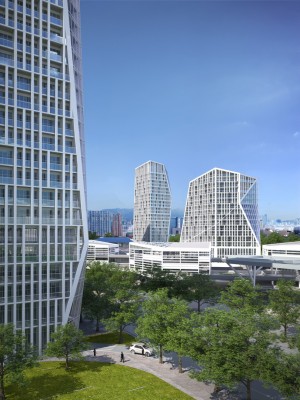 5-30日景_调整大小.jpg
