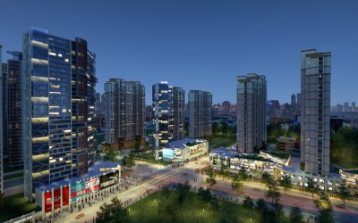 7-20b_调整大小.jpg