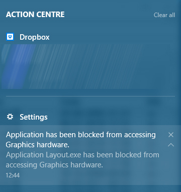 Octane_Crash_GPU.jpg