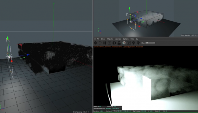 FOG with NOISE.png