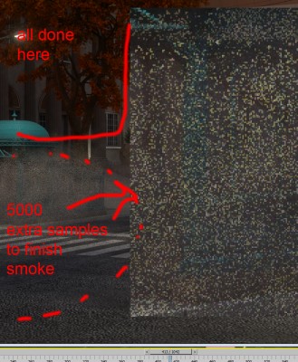 coherent for smoke.jpg