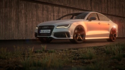 RS7_1.jpg