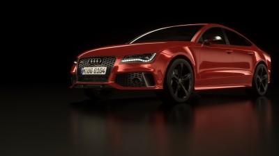 RS7_4.jpg