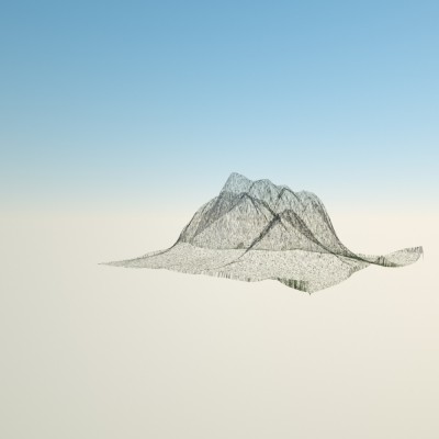 mountain_bug.jpg