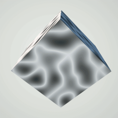 cube1.gif