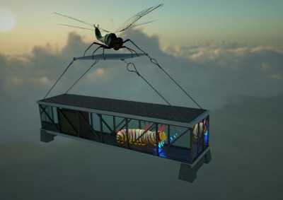 Tom_G_Comp_Soaring_JPG.jpg