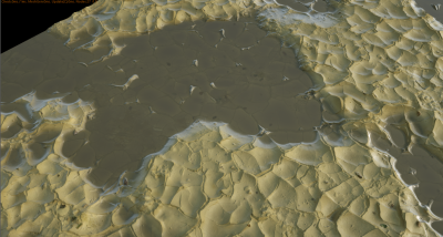 2016-08-30 17_29_32-CINEMA 4D R16.050 Studio (R16) - [Untitled 1 _].png