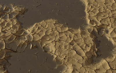 2016-08-30 17_30_06-Megascans Studio 0.8.63 - Beta.png