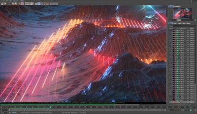 Screen Shot 2016-08-31 at 10.11.17.jpg