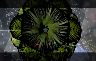 Capture-28.PNG