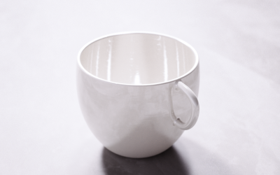 coffeecup2.png