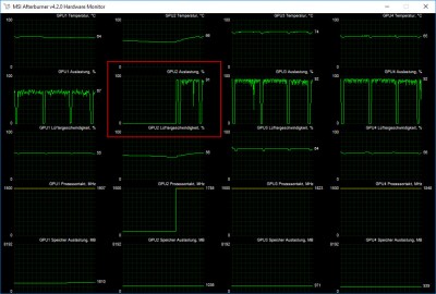 gpus.jpg