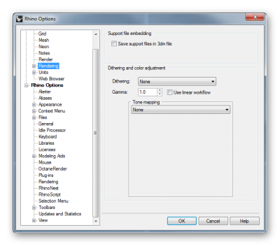 Ashampoo_Snap_2016.09.01_09h54m50s_001_Rhino Options.png