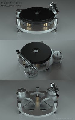 GyroDec