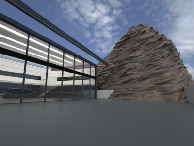 Mountain.png