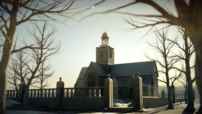 sc01_comp_001.JPG