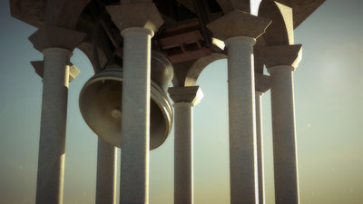 sc01_comp_313.jpg