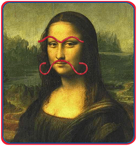Monababy.png