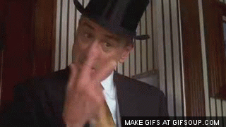 i-m-watching-you-o.gif