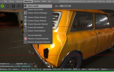 Screen Shot 2016-09-02 at 17.32.45.jpg