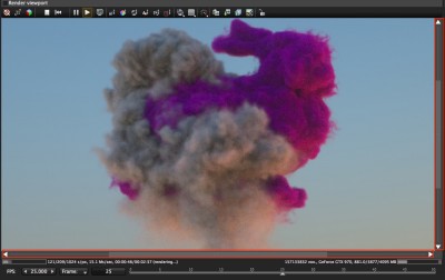 Screen Shot 2016-09-02 at 17.46.36.jpg