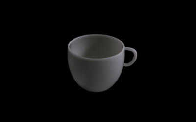 cup2ssspass.png