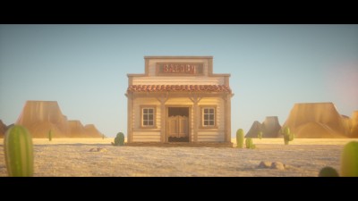 Gunslingers_node_fest_frame_01.jpg