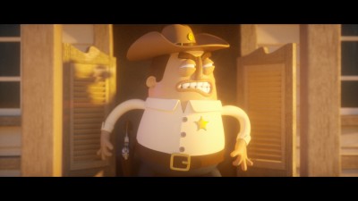 Gunslingers_node_fest_frame_02.jpg