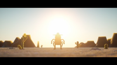 Gunslingers_node_fest_frame_03.jpg