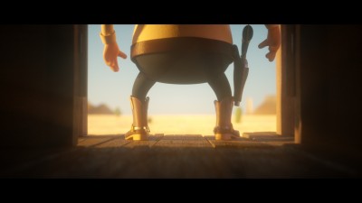 Gunslingers_node_fest_frame_04.jpg