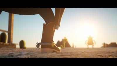 Gunslingers_node_fest_frame_05.jpg