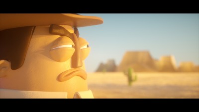 Gunslingers_node_fest_frame_06.jpg