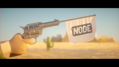 Gunslingers_node_fest_frame_07.jpg