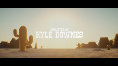 Gunslingers_node_fest_frame_08.jpg