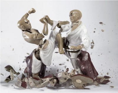 martin-klimas_shattered-porcelain-photography-31.jpg