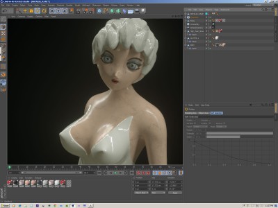 NATALIA2.jpg