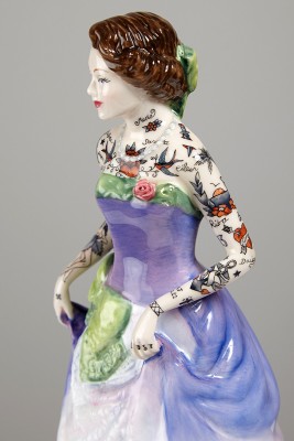porcelain-1.jpg