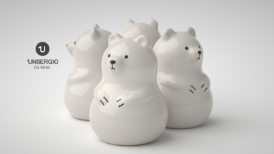 Bear-Figure_Porcelain.jpg