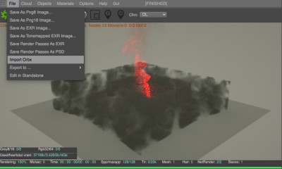 Screen Shot 2016-09-05 at 08.51.11.jpg