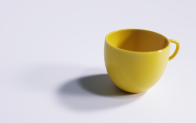 cupyellow.png