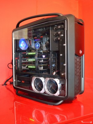 Tapperworks-Mnpctech-Modding.JPG