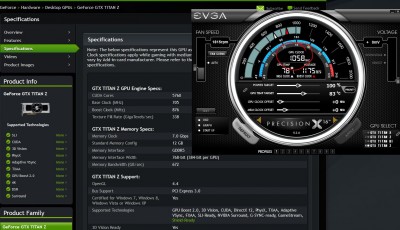 TitanZ-Clockspeed.JPG
