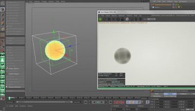 SET-1.JPG